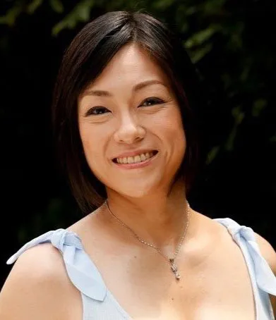 热播古装电视剧风起南陌海报