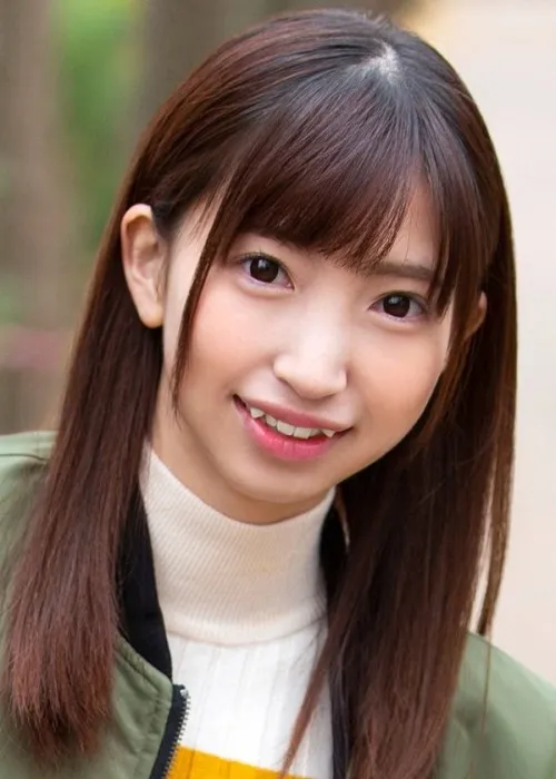 机甲日番机械之心剧照